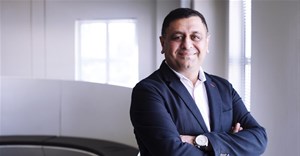 Absa launches next phase of consumer education campaign: Protect your money, protect your story