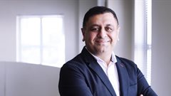 Absa launches next phase of consumer education campaign: Protect your money, protect your story