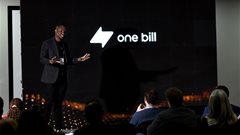 Wetility unveils OneBill: Set to skyrocket solar adoption