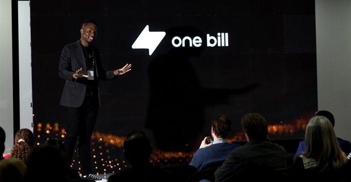 Wetility unveils OneBill: Set to skyrocket solar adoption