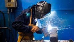 South Africa has a skills development problem - what about the TVET solution?