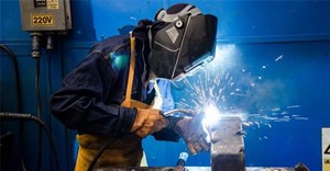 South Africa has a skills development problem - what about the TVET solution?