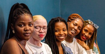 New partnership aims to strengthen SA's tech talent pipeline