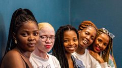 New partnership aims to strengthen SA's tech talent pipeline