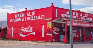 Township entrepreneurs urged to embrace digital ahead of festive season