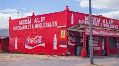 Township entrepreneurs urged to embrace digital ahead of festive season