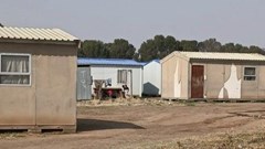 Source: Nombulelo Damba-Hendrik