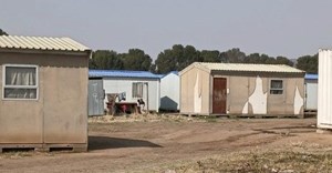 Source: Nombulelo Damba-Hendrik