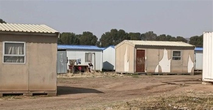 Source: Nombulelo Damba-Hendrik