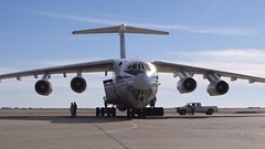 Source: SANews.gov.za