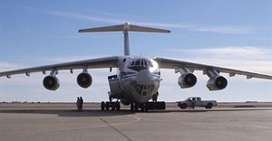 Source: SANews.gov.za