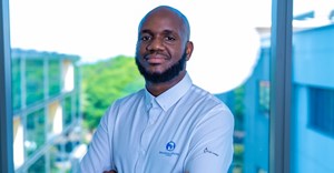 Zemvelo Ndlovu is a Prism Young Voice. Source: Supplied.