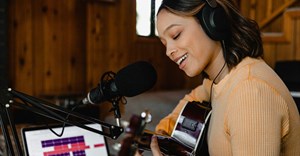 Samro's 2026 Music Creation Support Fund calls for applications