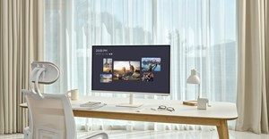 Samsung Shop app: Unlocking a lifestyle that fits you