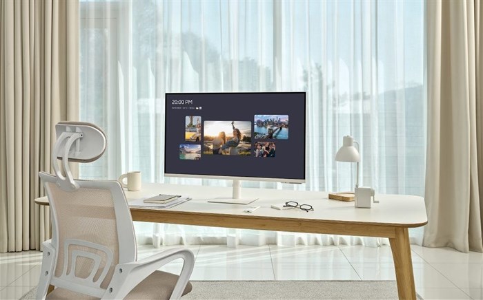 Samsung Shop app: Unlocking a lifestyle that fits you