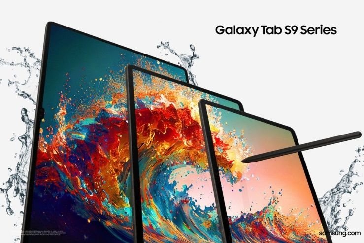 Samsung Shop app: Unlocking a lifestyle that fits you