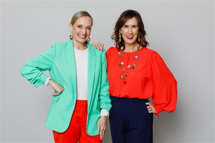 Fronti&#232;re Advisory launches to help organisations protect value in Africa