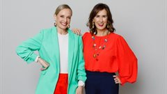 Fronti&#232;re Advisory launches to help organisations protect value in Africa