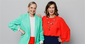 Fronti&#232;re Advisory launches to help organisations protect value in Africa