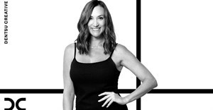 Dentsu Creative Cape Town appoints Samantha Stevens as general manager