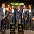 Technogym launches flagship showroom in JHB