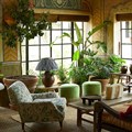 South African hotels shine in Condé Nast Traveler’s 2025 awards