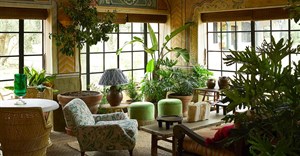 South African hotels shine in Cond&#233; Nast Traveler&#x2019;s 2025 awards