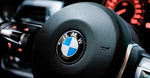 Over 12,000 BMWs recalled in South Africa