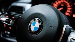 Over 12,000 BMWs recalled in South Africa