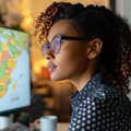 Geospatial in Africa: The highs, the lows, and what&#x2019;s ahead in 2025