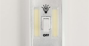 Image credit:  on Pexels