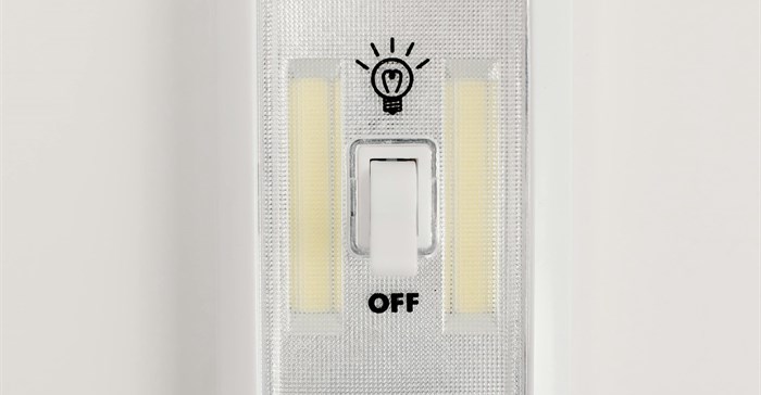 Image credit:  on Pexels