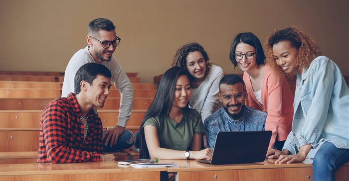 Google makes advanced AI tools free for SA university students