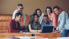 Google makes advanced AI tools free for SA university students