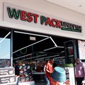 West Pack Lifestyle transitions to a franchise-driven powerhouse