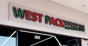West Pack Lifestyle transitions to a franchise-driven powerhouse