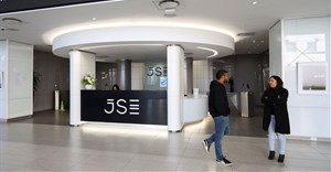 AI fintech Optasia aims to raise $375m in South African listing