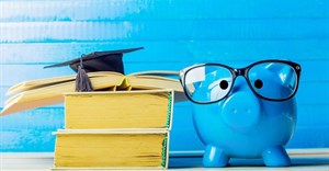 Image source: fabrikacrimea –