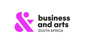 Basa&#x2019;s 2025 Annual General Meeting