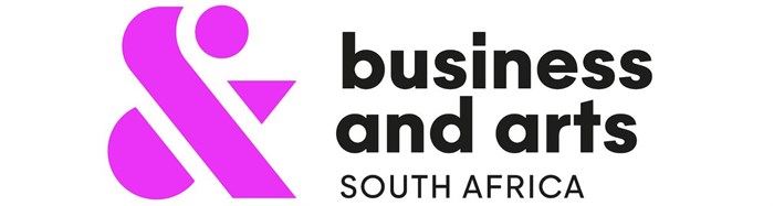 Basa’s 2025 Annual General Meeting