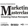 Creating value perceptions