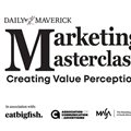 Creating value perceptions