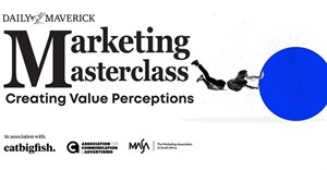 Creating value perceptions
