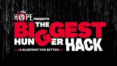 Revealed: KFC's new &#x201c;secret recipe&#x201d;