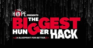 Revealed: KFC's new &#x201c;secret recipe&#x201d;