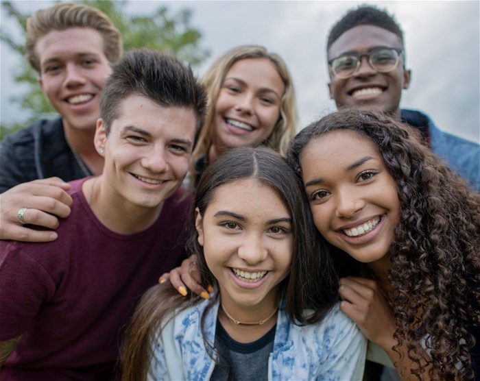 CambriLearn announces IEB registration; launches Grade 10 from 2026