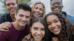 CambriLearn announces IEB registration; launches Grade 10 from 2026