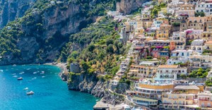 Bringing La Dolce Vita home: How African investors are gaining EU access through Venice real estate