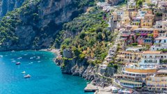 Bringing La Dolce Vita home: How African investors are gaining EU access through Venice real estate