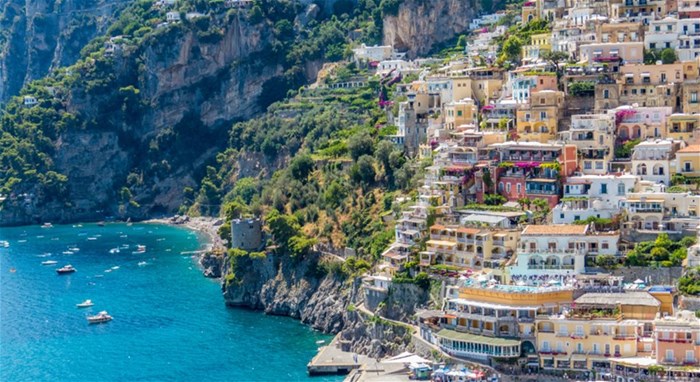 Bringing La Dolce Vita home: How African investors are gaining EU access through Venice real estate